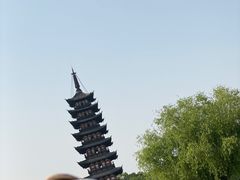 -上海方塔园