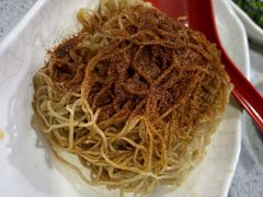 -联记面家(新马路店)