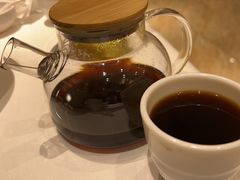 -解家河南菜(商鼎路店)