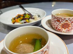 -宋园·金宴浙鲜馆(静安店)