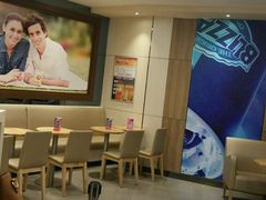 -DQ(建邺万达店)