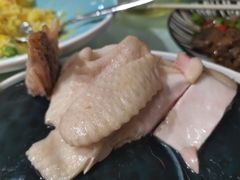 -光明招待所(邦凯科技园店)