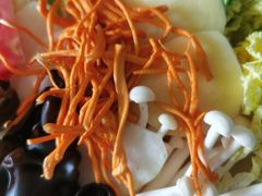 -八珍玉食鸡煲·打边炉(印象城店)