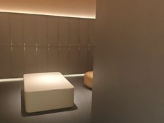 -漫·汤泉