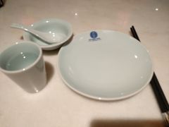 -惠丰堂饭庄(北洼路店)