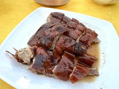 -大笑饭堂(甲子桥店)