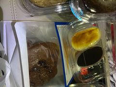 -楊記桃酥王(下马坊店)