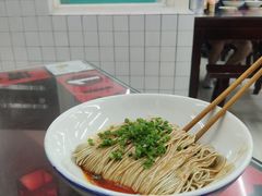 -逸桂禾面馆
