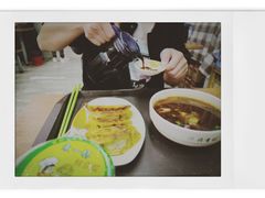 -清真蒋有记(老门东店)