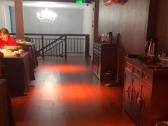 -食悦江南·淮扬菜·烤鸭(亚运村·惠新店)