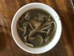 -熊氏牛羊杂粉(龙眼井总店)