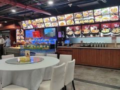 -味友·厦门味(和平码头店)