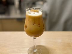 -村口大树(长乐路店)
