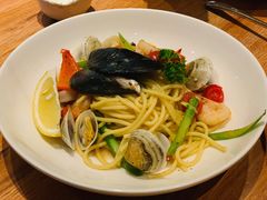 -麦田工坊(月湖店)