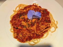 -牛扒先生·厚切雪花牛扒西餐厅(北京路禺山路店)