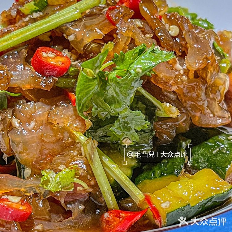 ‼️按頭安利N刷都不會膩的寶藏吃蟹專門店|蟹記鮮