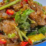 ‼️按頭安利N刷都不會膩的寶藏吃蟹專門店｜蟹記鮮