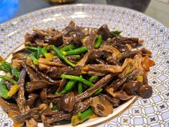 -客家汇·客家传承菜(水库店)