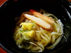-蟹料理 北海道かに将軍(札幌本店)