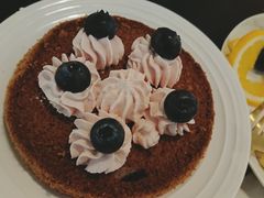 -MIMO CAFE(沙头角店)