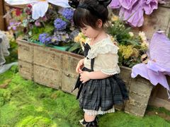 -三秋舍·梦幻岛(小西路店)