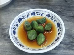 -海碗居(增光路店)