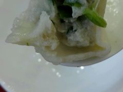 -海岛渔村大酒店(云霄路店)