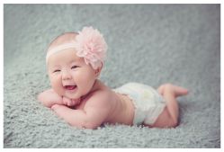 -芭比儿童摄影(土门西二环店)