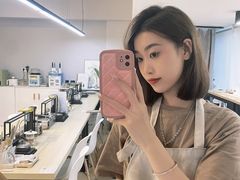 -Oasis绿洲银饰珍珠手作diy(壹方城店)