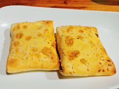 -纳瓦新疆菜(银都店)