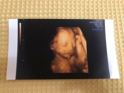 -北京俪婴妇产医院(朝阳大悦城店)