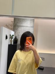 -DL HOPE造型