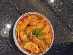 -红果树(江光店)