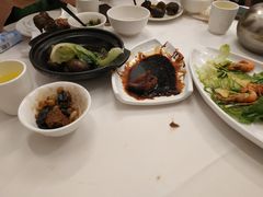 -春餐厅