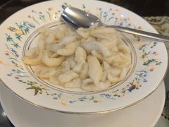 -新聚丰菜馆(太监弄店)