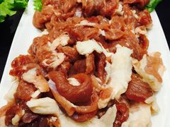 -草原饭店火锅