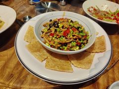 -民俗村柴火灶·景德江西菜(中国陶瓷博物馆店)