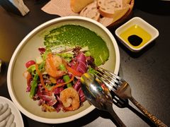 -LE COQ大公鸡小酒馆(北京首店)
