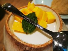 -星怡会·新加坡新美食(苏州中心店)