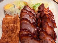 -阿诚市井潮汕菜(金台路店)