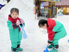 -广州热雪奇迹