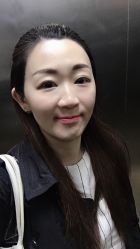 -藤野造型·专业烫染店