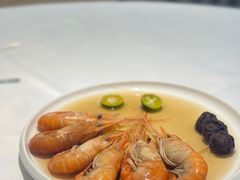 -圆苑(静安寺店)