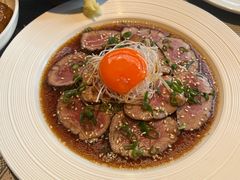 -和牛食堂•BISTRO(广州首店)