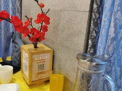 -清真马祥兴菜馆(云南北路店)