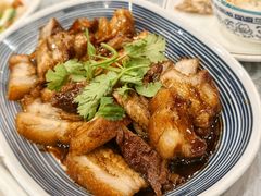 -粤·向群饭店(龙津东路总店)