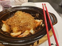 -眉州东坡(华联万柳店)