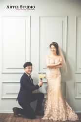 -THE QUEEN(北京店)