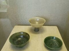 -福建民俗博物馆