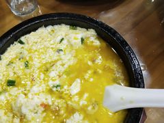 -淳安二十八道·新派民间菜·淳鱼馆(阳光路店)